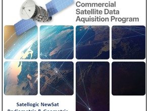 satellogic-cover-Cf9Cn9.jpg