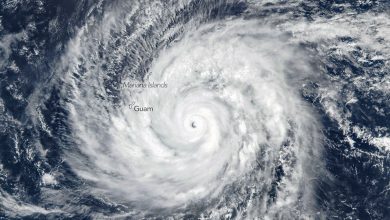 typhoonsinlaku_vir_20260413-8RzshW.jpg