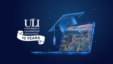 uli-graphic-2026-8S2iR9.png