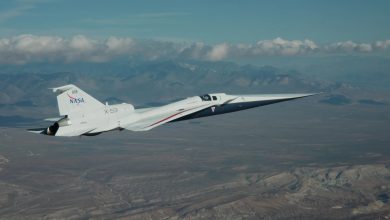 x-59-flight-9-screen-grab-tpLN6I.jpg