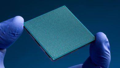 1-photolab-hpsc-processor-wMKzaz.jpg
