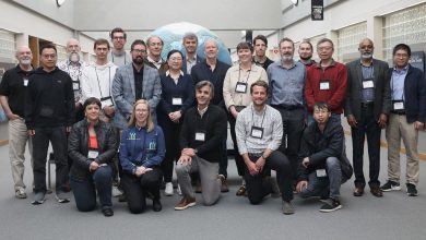 2026-2030_Landsat-Science-Team-May2026-yHnHMs.jpg