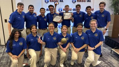 2026-rasc-al-photo-first-place-massachusetts-institute-of-technology-eclipse-qIHL4G.jpg