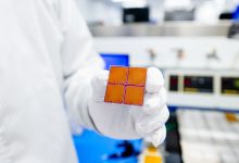 34340D_0569_PSE_NASA_Goddard_Gamma-Ray_Tracker_Assembly_Process_WEB_16x9-dKhc7j.jpg