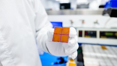 34340D_0569_PSE_NASA_Goddard_Gamma-Ray_Tracker_Assembly_Process_WEB_16x9-dKhc7j.jpg