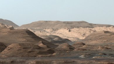 38884_mars-msl-gale-crater-mt-sharp-soil-layers-pia19912-OjreZC.jpg