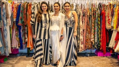 A-Taste-of-Indian-Culture-at-the-Masala-Wedding-Fair-mohDiB.jpg