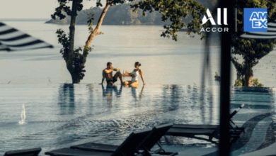 American-Express-Membership-Rewards-Now-Transferable-to-ALL-Accor-Xi557J.jpg