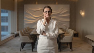 Anne-Sophie-Pic-Returns-To-Bangkok-For-Four-Exclusive-Days-vFLBzH.jpg