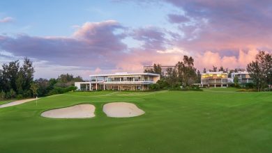 Club-House-5-khOFbx.jpg