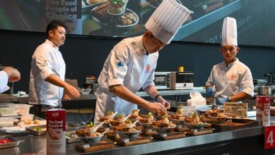 Compete-Trade-Connect-Inside-World-Asia-Tapas-2026-in-Sarawak-NkOEL0.jpg