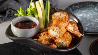 Cooling-Tower-Dish-of-the-Month-Crispy-Crab-Bean-Curd-Rolls-Carlton-Hotel-Bangkok-Sukhumvit-BvUhp5.jpg