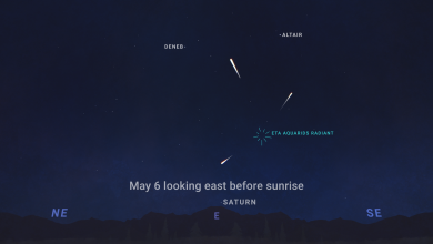 Eta-Aquarids_TextAlt-S7ADx0.png