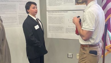 Findings_field_symposium_lene-KtvYCk.jpg