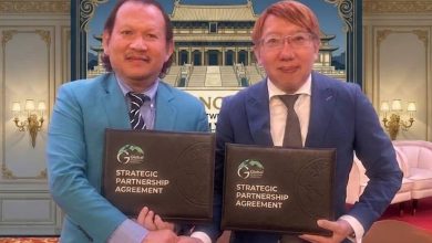Global-Economic-Forum-Solidifies-Strategic-Partnership-for-2nd-Annual-Meeting-UJuMyc.jpg