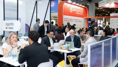 How-ITB-Asia-Helps-Travel-Brands-Expand-Across-Asia-1-yJ5M4E.jpg