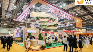 ITB-Asia-2026-Debuts-New-Experience-Zones-and-Guided-Tours-h9SUYw.jpg