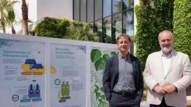 Iberostar-and-Redexis-Launch-First-Green-Hydrogen-Fuel-Cell-in-a-Hotel-43nPSO.jpg