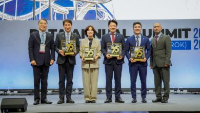 Koreas-ROK-Gyeongju-and-Pohang-Welcome-over-550-delegates-at-the-PATA-Annual-Summit-2026-zwt4eV.jpg