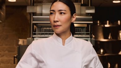 MGallery-Collection-and-Chef-Pam-Reimagine-the-Art-of-the-Bar-B7jvc4.jpg
