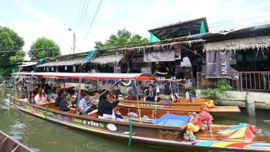 MILKLAB-Blends-Australias-Cafe-Culture-with-Thailands-Floating-Market-Experience-JwhGa1.jpg