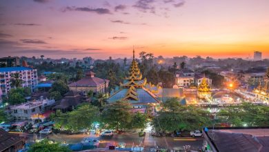 Mekong-Tourism-Forum-2026-to-Spotlight-People-Centered-Tourism-in-Yangon-9E7atS.jpg