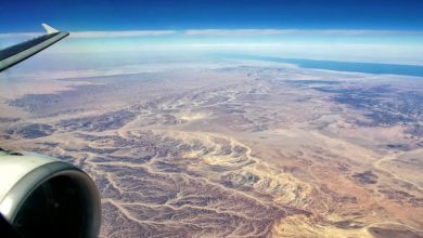 Middle-East-Disruptions-and-High-Fuel-Prices-Halve-Airline-Industry-Profitability-hTPwgp.jpg
