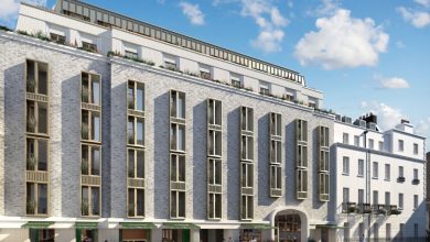 New-Mayfair-Hotel-Unveils-Wellness-And-Lifestyle-Partners-Ahead-Of-Opening-Kwi7qk.jpg