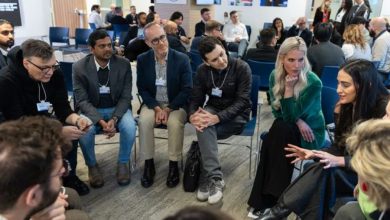 New-Technology-Pioneers-Are-Building-the-Infrastructure-for-the-Next-Era-of-AI-IFOnig.jpg