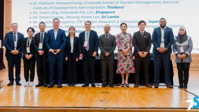 PATA-Announces-Newly-Elected-Board-Members-at-Annual-Summit-2026-bJYsz9.jpg