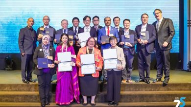 PATA-Celebrates-Decades-of-Partnership-with-Long-Standing-Members-at-PAS-2026-mykXWj.jpg
