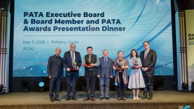 PATA-Honours-Tourism-Leaders-and-Professionals-at-PATA-Annual-Summit-2026-CzCd5a.jpg