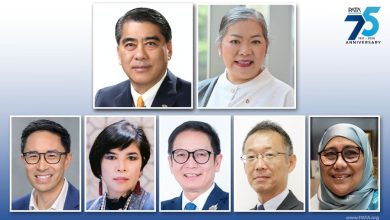 PATA-Unveils-New-Chair-and-Executive-Board-Line-Up-at-Korea-Summit-z5ABFU.jpg