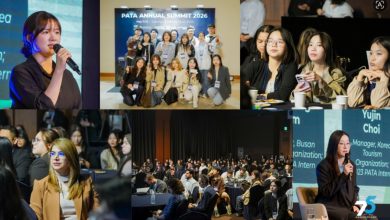 PATA-Youth-Symposium-in-Korea-ROK-Highlights-Leadership-and-Adaptability-for-Tourisms-Future-Bae8Dn.jpg