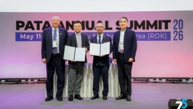 PATA-and-China-Chamber-of-Tourism-Forge-Strategic-Partnership-at-PATA-Annual-Summit-2026-nF5Tou.jpg