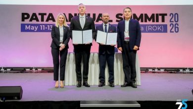 PATA-and-Filtrum-Partnership-Highlights-Growing-Focus-on-Microplastics-and-Wellness-in-Tourism-eztkUA.jpg