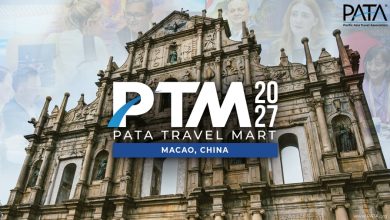 PATA-and-Macao-Partner-to-Accelerate-Business-Opportunities-at-PTM-2027-grRqq4.jpg