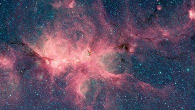 PIA22567-idCmqA.jpg