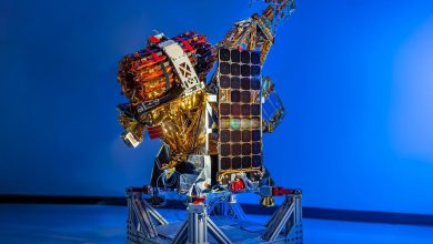 PIA26614-YzHTj6.jpg