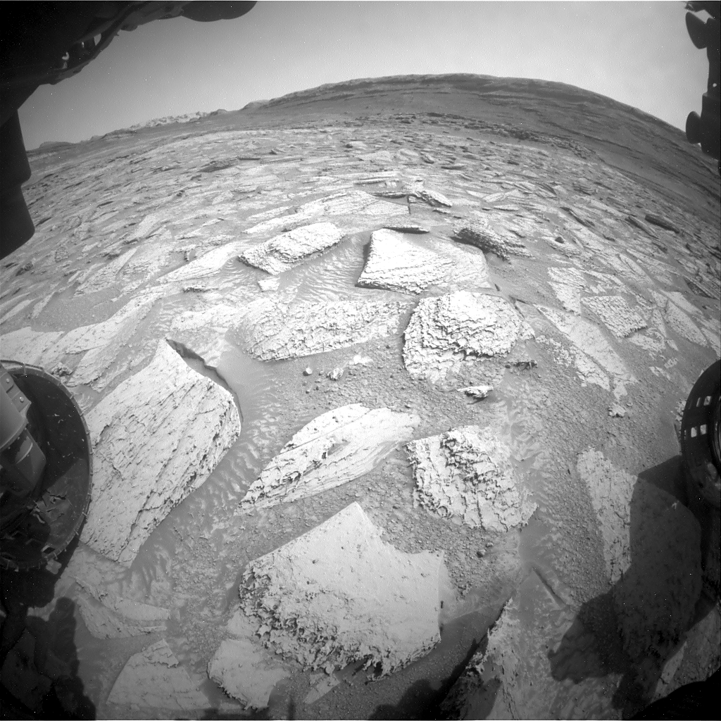 PIA26723-GshvyR.gif
