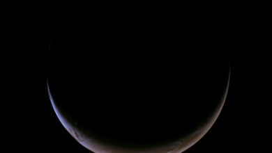 PIA26771-H38Iec.png