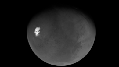 PIA26772-hep836.png