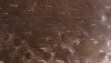 PIA26774-3dPmHn.png