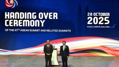 Philippines-to-Host-48th-ASEAN-Summit-in-Cebu-fjhgmh.jpg