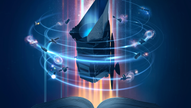 ROMAN-poster2026-web-72v4pZ.png