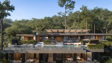 Raimon-Land-and-Ennismore-Sign-New-SLS-Residences-in-Phuket-i3twOn.jpg