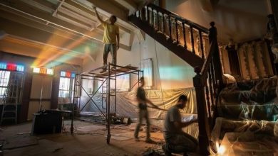 Restaurant-POTONG-Announces-its-Latest-Renovation-and-Newest-Course-Menu-BJicuU.jpg