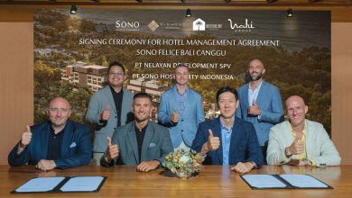 SONO-Hotels-Resorts-Asia-Signs-SONO-Felice-Bali-Canggu-fe5Kzp.jpg