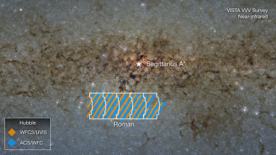 STScI-01KQZBQ6A6G5BMNZAYZ8CZ6TYB-jssa02.png