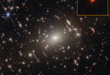 STScI-01KTM4PHQTQEBK0TWEFSNGHHMC-qopmF4.png